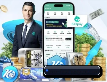 开云体育 APP