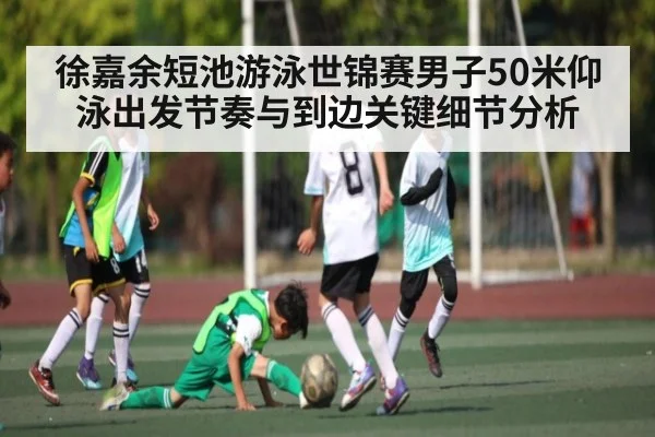 徐嘉余短池游泳世锦赛男子50米仰泳出发节奏与到边关键细节分析