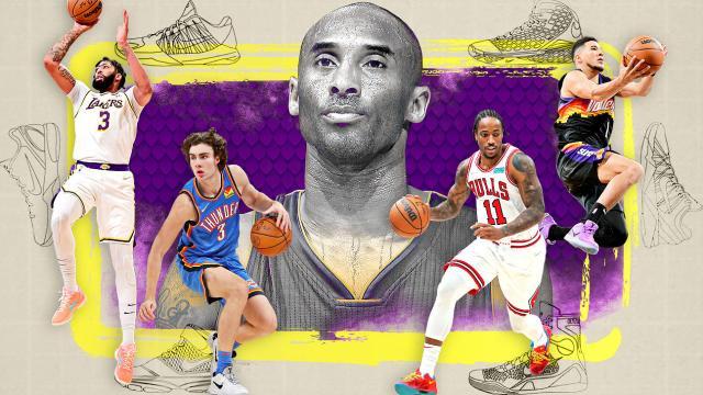 kobe_sneakers_hoard_final_color_16x9.jpg